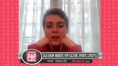 2023-04-01_-_Popternative_-_D_and_D_Interview_mp44852.jpg