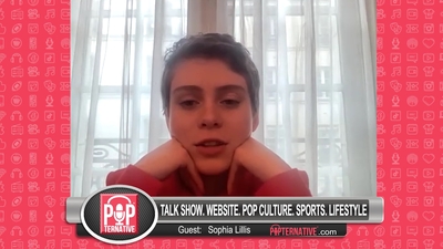 2023-04-01_-_Popternative_-_D_and_D_Interview_mp44854.jpg