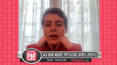2023-04-01_-_Popternative_-_D_and_D_Interview_mp44856.jpg