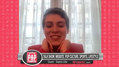 2023-04-01_-_Popternative_-_D_and_D_Interview_mp44860.jpg