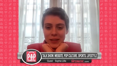 2023-04-01_-_Popternative_-_D_and_D_Interview_mp44869.jpg