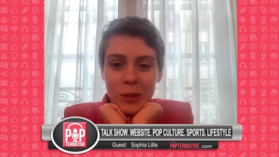 2023-04-01_-_Popternative_-_D_and_D_Interview_mp44870.jpg