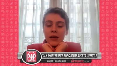 2023-04-01_-_Popternative_-_D_and_D_Interview_mp44874.jpg