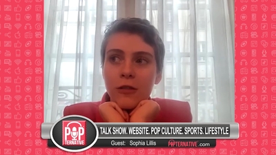 2023-04-01_-_Popternative_-_D_and_D_Interview_mp44875.jpg