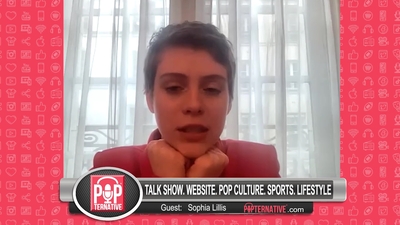 2023-04-01_-_Popternative_-_D_and_D_Interview_mp44890.jpg