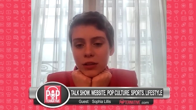 2023-04-01_-_Popternative_-_D_and_D_Interview_mp44897.jpg