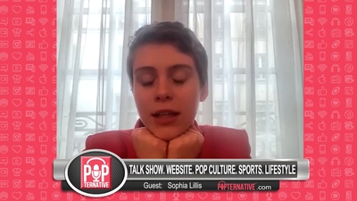 2023-04-01_-_Popternative_-_D_and_D_Interview_mp44898.jpg