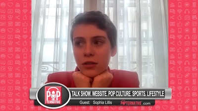 2023-04-01_-_Popternative_-_D_and_D_Interview_mp44900.jpg