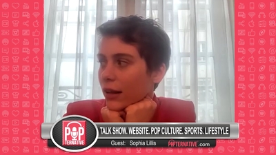 2023-04-01_-_Popternative_-_D_and_D_Interview_mp44902.jpg