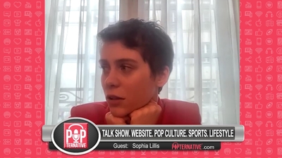 2023-04-01_-_Popternative_-_D_and_D_Interview_mp44904.jpg