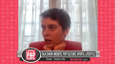 2023-04-01_-_Popternative_-_D_and_D_Interview_mp44905.jpg