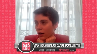 2023-04-01_-_Popternative_-_D_and_D_Interview_mp44906.jpg