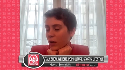 2023-04-01_-_Popternative_-_D_and_D_Interview_mp44908.jpg