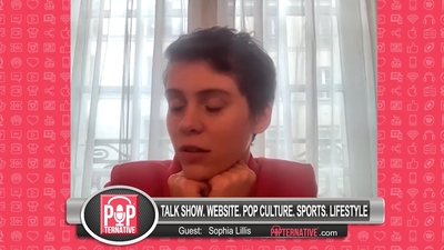 2023-04-01_-_Popternative_-_D_and_D_Interview_mp44909.jpg