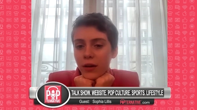 2023-04-01_-_Popternative_-_D_and_D_Interview_mp44912.jpg