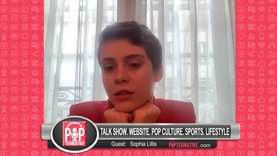 2023-04-01_-_Popternative_-_D_and_D_Interview_mp44915.jpg