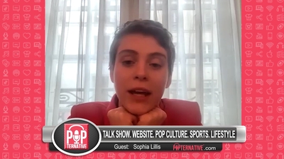 2023-04-01_-_Popternative_-_D_and_D_Interview_mp44917.jpg