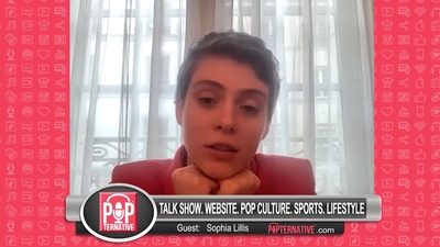 2023-04-01_-_Popternative_-_D_and_D_Interview_mp44919.jpg