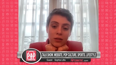 2023-04-01_-_Popternative_-_D_and_D_Interview_mp44920.jpg
