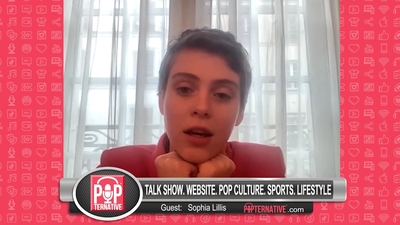 2023-04-01_-_Popternative_-_D_and_D_Interview_mp44921.jpg