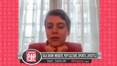 2023-04-01_-_Popternative_-_D_and_D_Interview_mp44926.jpg
