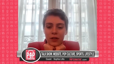 2023-04-01_-_Popternative_-_D_and_D_Interview_mp44935.jpg