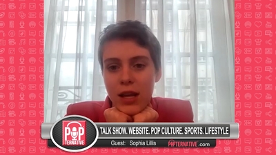 2023-04-01_-_Popternative_-_D_and_D_Interview_mp44941.jpg