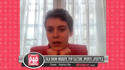 2023-04-01_-_Popternative_-_D_and_D_Interview_mp44942.jpg