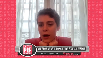 2023-04-01_-_Popternative_-_D_and_D_Interview_mp44943.jpg