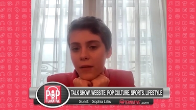 2023-04-01_-_Popternative_-_D_and_D_Interview_mp44944.jpg