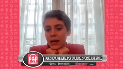 2023-04-01_-_Popternative_-_D_and_D_Interview_mp44946.jpg