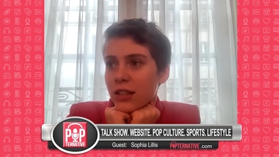 2023-04-01_-_Popternative_-_D_and_D_Interview_mp44949.jpg