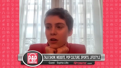 2023-04-01_-_Popternative_-_D_and_D_Interview_mp44951.jpg