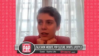 2023-04-01_-_Popternative_-_D_and_D_Interview_mp44952.jpg