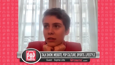 2023-04-01_-_Popternative_-_D_and_D_Interview_mp44953.jpg