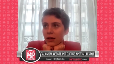 2023-04-01_-_Popternative_-_D_and_D_Interview_mp44954.jpg