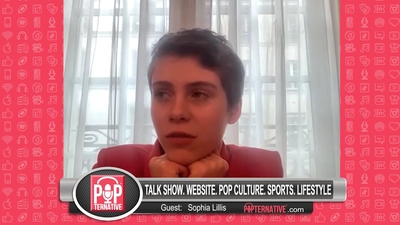 2023-04-01_-_Popternative_-_D_and_D_Interview_mp44962.jpg