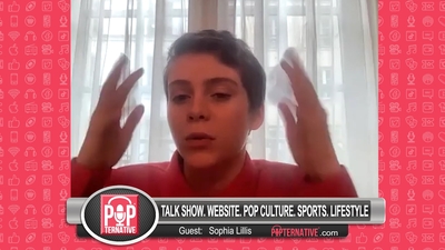 2023-04-01_-_Popternative_-_D_and_D_Interview_mp44967.jpg