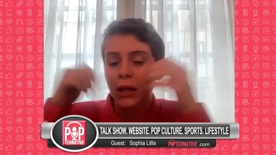 2023-04-01_-_Popternative_-_D_and_D_Interview_mp44968.jpg