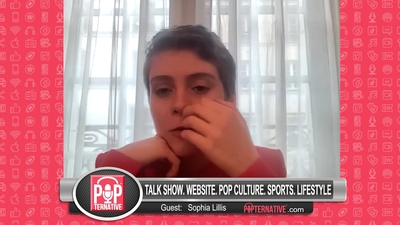 2023-04-01_-_Popternative_-_D_and_D_Interview_mp44970.jpg