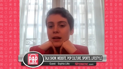2023-04-01_-_Popternative_-_D_and_D_Interview_mp44974.jpg
