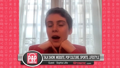 2023-04-01_-_Popternative_-_D_and_D_Interview_mp44975.jpg