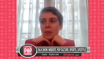 2023-04-01_-_Popternative_-_D_and_D_Interview_mp44977.jpg