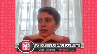2023-04-01_-_Popternative_-_D_and_D_Interview_mp44980.jpg