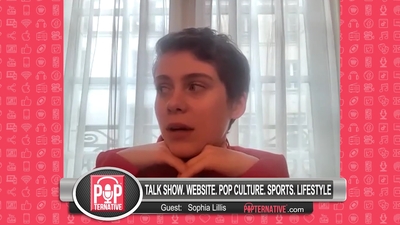 2023-04-01_-_Popternative_-_D_and_D_Interview_mp44981.jpg