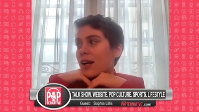 2023-04-01_-_Popternative_-_D_and_D_Interview_mp44982.jpg