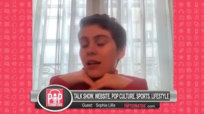 2023-04-01_-_Popternative_-_D_and_D_Interview_mp44983.jpg