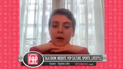 2023-04-01_-_Popternative_-_D_and_D_Interview_mp44987.jpg