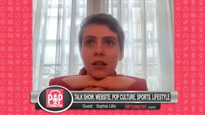 2023-04-01_-_Popternative_-_D_and_D_Interview_mp44990.jpg