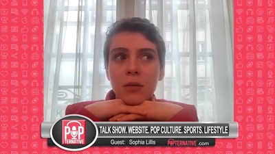 2023-04-01_-_Popternative_-_D_and_D_Interview_mp44991.jpg